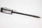 Solar Garden Spike Light – Round Socket - image 01