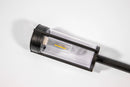Solar Garden Spike Light – Round Socket - image 02