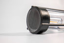 Solar Garden Spike Light – Round Socket - image 03