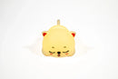 Kitten LED Night Light – Auto 7-Colour Gradient - image 01