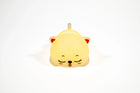 Kitten LED Night Light – Auto 7-Colour Gradient - image 01