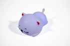 Kitten LED Night Light – Auto 7-Colour Gradient - image 03