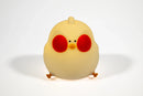 Chicken LED Night Light – Auto 7-Colour Gradient - image 01