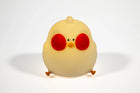 Chicken LED Night Light – Auto 7-Colour Gradient - image 01