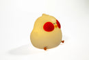 Chicken LED Night Light – Auto 7-Colour Gradient - image 02