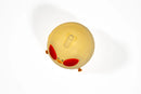 Chicken LED Night Light – Auto 7-Colour Gradient - image 03