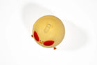 Chicken LED Night Light – Auto 7-Colour Gradient - image 03