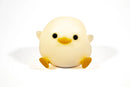 Chick LED Night Light – Auto 7-Colour Gradient - image 01