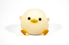 Chick LED Night Light – Auto 7-Colour Gradient - image 01