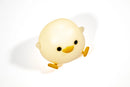 Chick LED Night Light – Auto 7-Colour Gradient - image 02