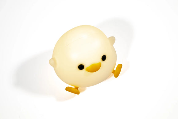 Chick LED Night Light – Auto 7-Colour Gradient - image 02