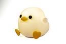 Chick LED Night Light – Auto 7-Colour Gradient - image 03