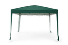 Gazebo 3 x 3 m – Army Green - image 01