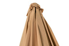Patio Umbrella 2.7 m – Khaki - image 02