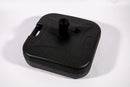 Square Water-Filled Patio Umbrella Base - image 01