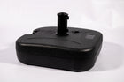 Square Water-Filled Patio Umbrella Base - image 02