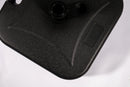 Square Water-Filled Patio Umbrella Base - image 03