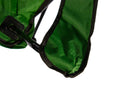 Foldable Camping Chair – Green - image 03