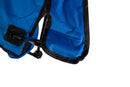 Foldable Camping Chair – Blue - image 03
