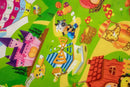Kids' Play Mat – 1 x 1.8 m - image 02