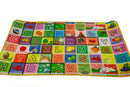 Kids' Play Mat – 1 x 1.8 m - image 03