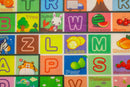 Kids' Play Mat – 1 x 1.8 m - image 04