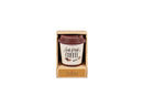 Travel Coffee Mug – Maroon (9 x 14.5 x 6 cm) - image 01