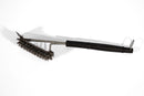 Braai Scraping Brush with Prongs - image 01