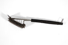 Braai Scraping Brush with Prongs - image 01