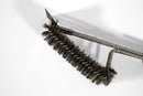 Braai Scraping Brush with Prongs - image 02