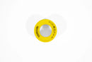 Euroclima PTFE Thread Seal Tape – 15 m x 19 mm x 0.1 mm - image 01