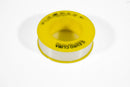 Euroclima PTFE Thread Seal Tape – 15 m x 19 mm x 0.1 mm - image 03