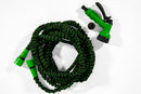 Flexible Magic Garden Hose – 15 m - image 01
