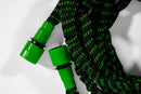 Flexible Magic Garden Hose – 15 m - image 03