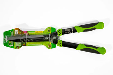 Hedge Shears – 57 cm - image 01
