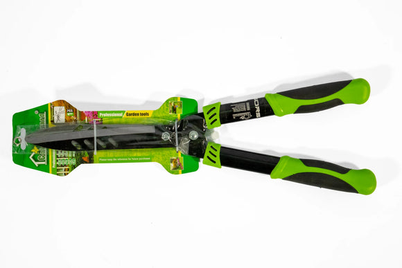 Hedge Shears – 57 cm - image 01