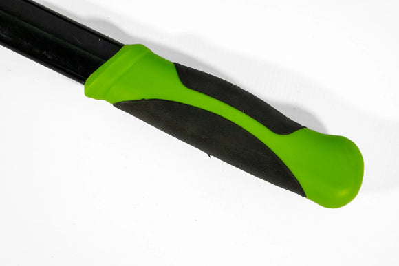 Hedge Shears – 57 cm - image 02