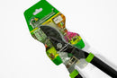 Adjustable Pruning Shears – 46–64 cm - image 03