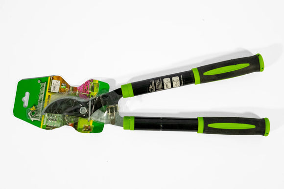 Adjustable Pruning Shears – 46–64 cm - image 04