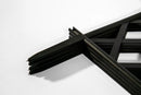 Garden Fence Panels – 4-Piece (48 x 32 cm) - image 04