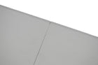 Foldable Camping Table – White (180 x 74 x 74 cm) - image 02