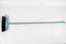 Complete Household Broom - image 01