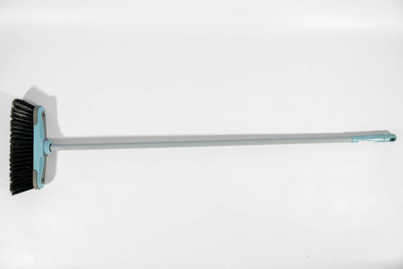 Complete Household Broom - image 01