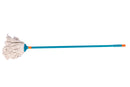 Complete Household Mop - image 01