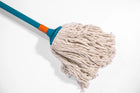 Complete Household Mop - image 02