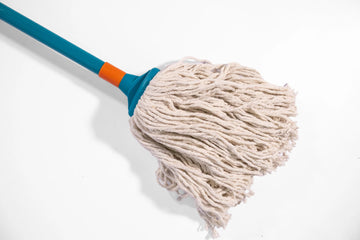 Complete Household Mop - image 02