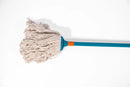 Complete Household Mop - image 03