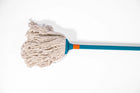 Complete Household Mop - image 03