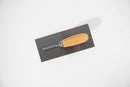 Plastering Trowel with Wooden Handle - image 01