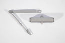 Jormen Door Closer – 30–50 kg - image 01